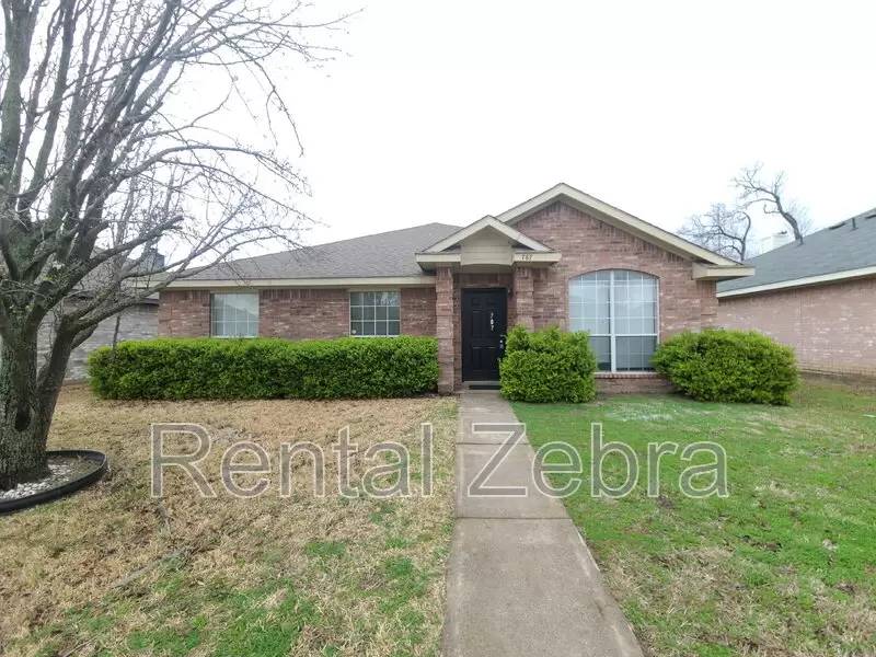 Property Image 1