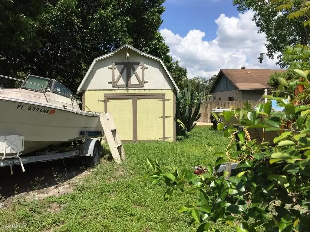 cover background