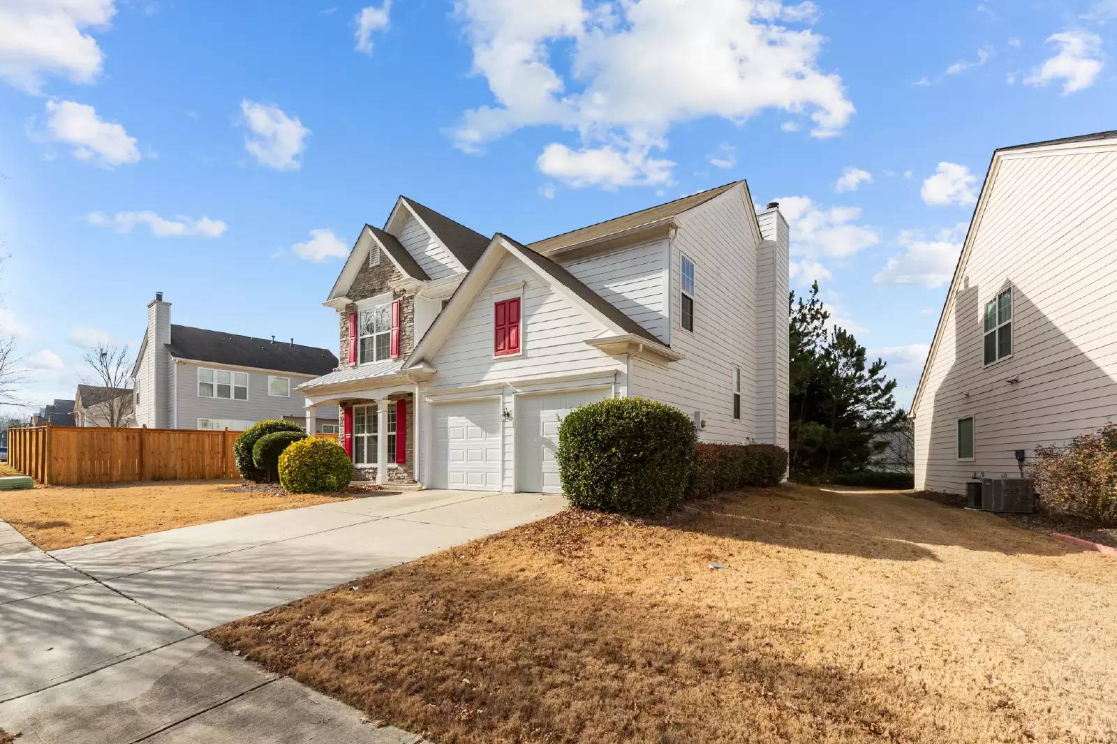 Property Image 38