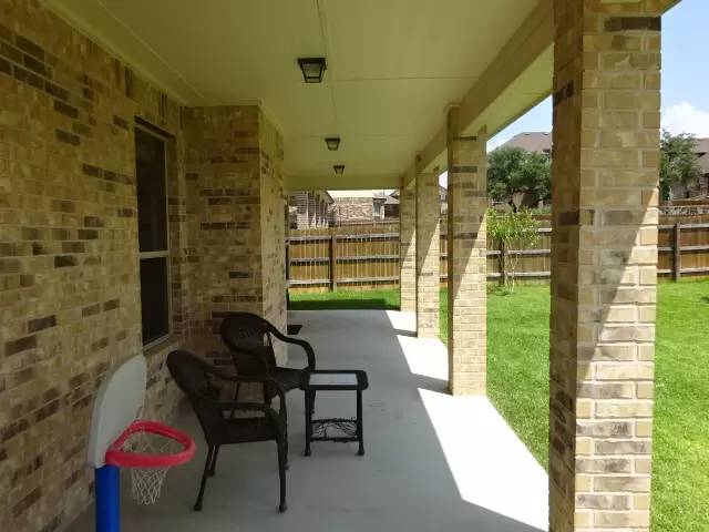 Property Image 36