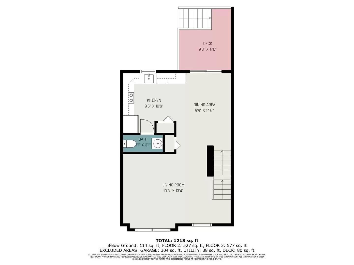 Property Image 28