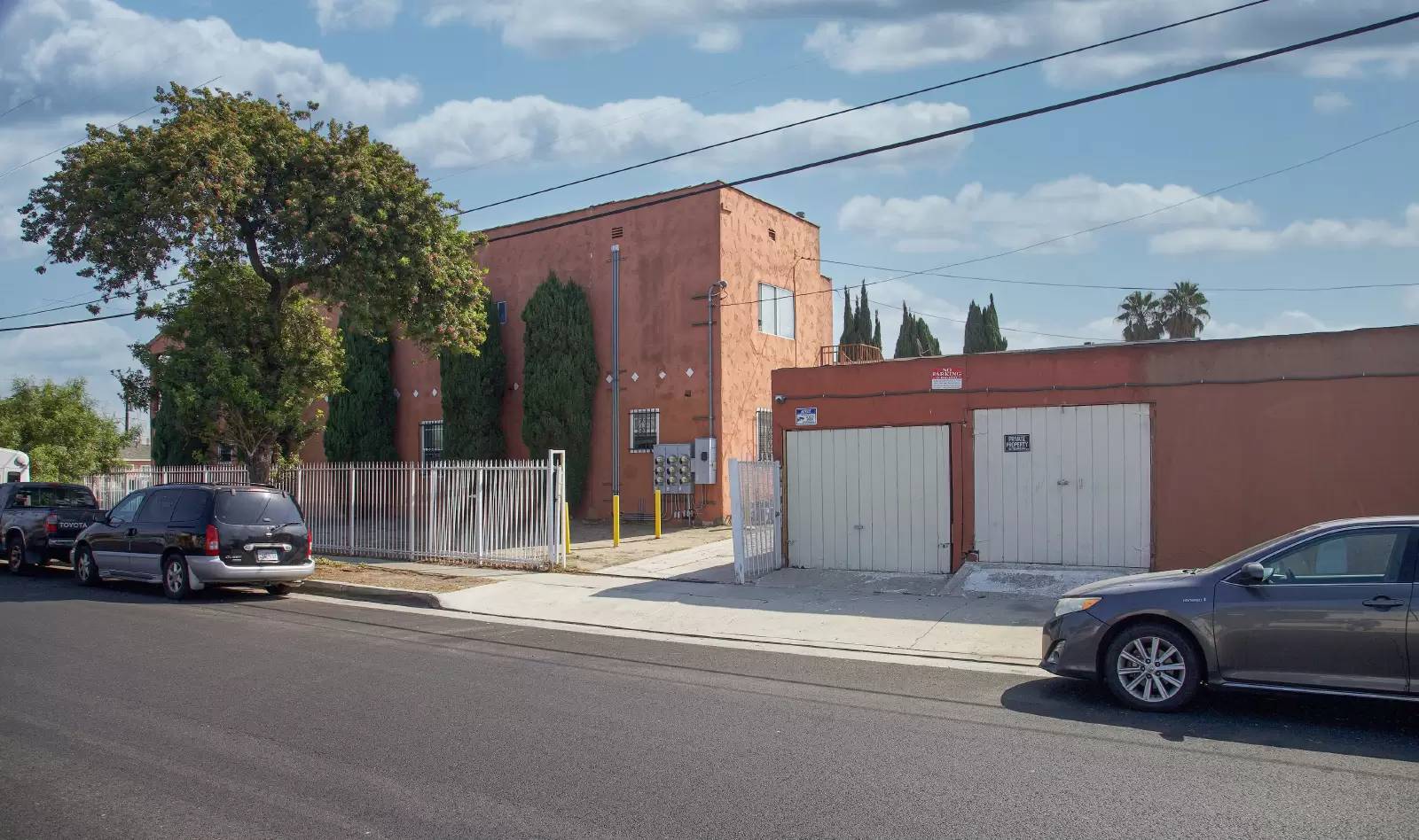 Property Image 5