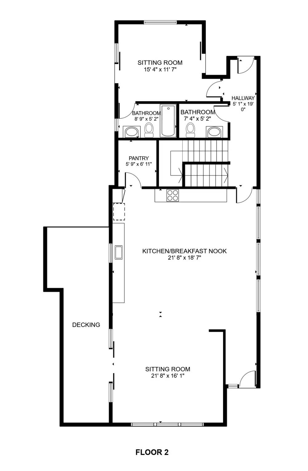 Property Image 36