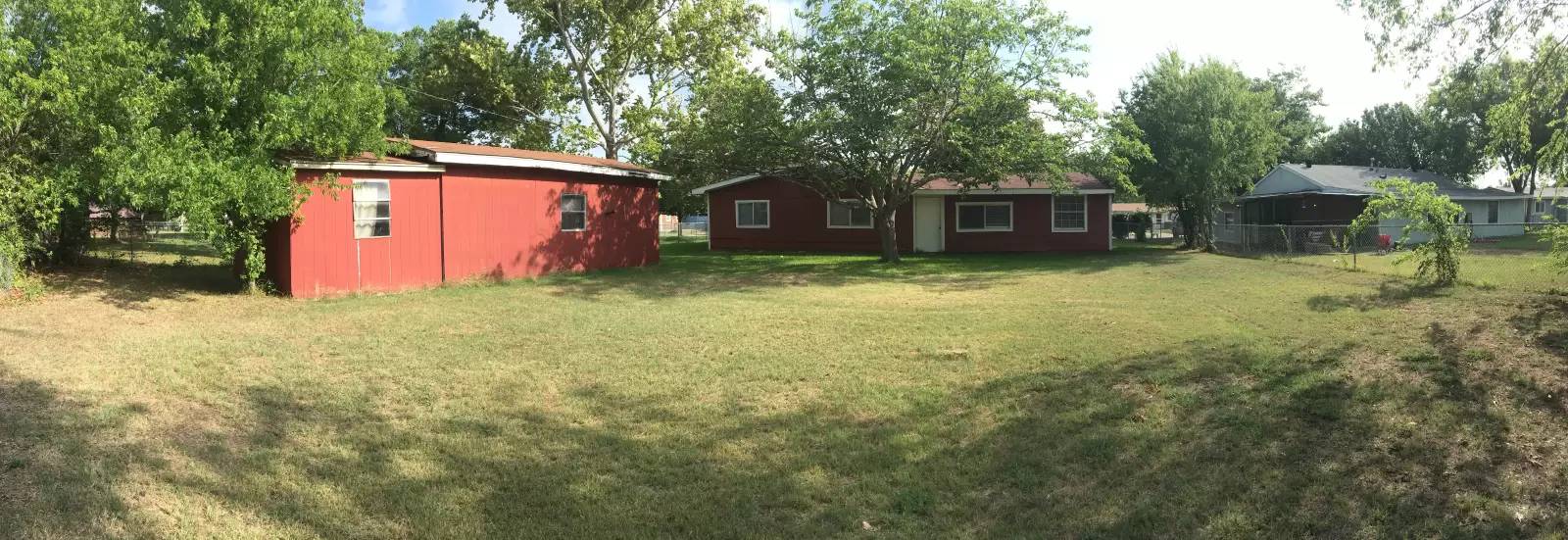 Property Image 7