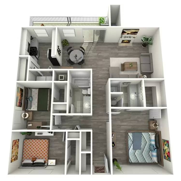 Property Image 112