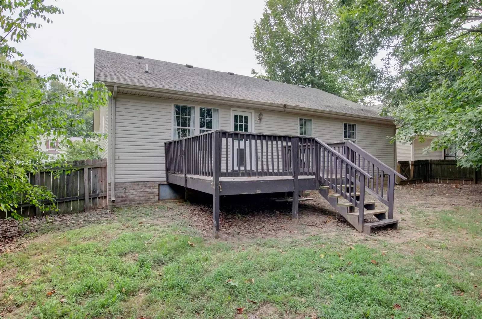Property Image 62