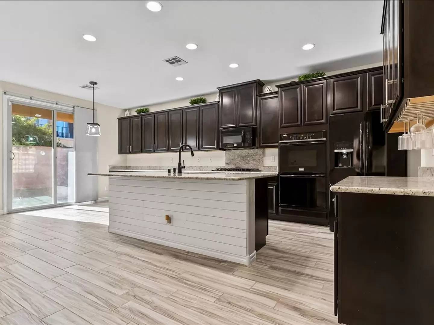 Property Image 67