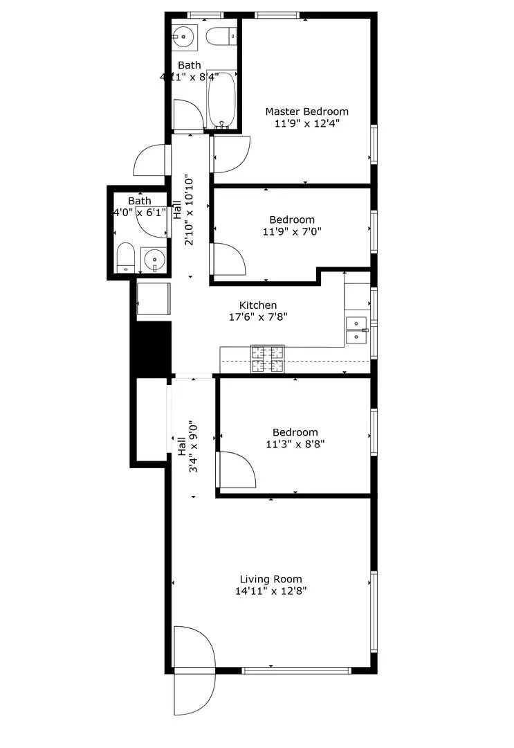 Property Image 17