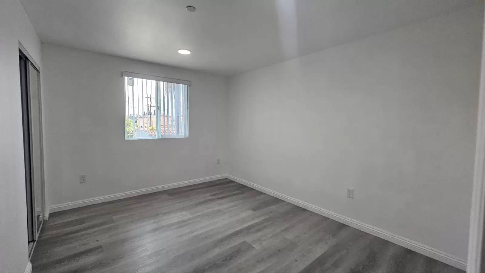 Property Image 91
