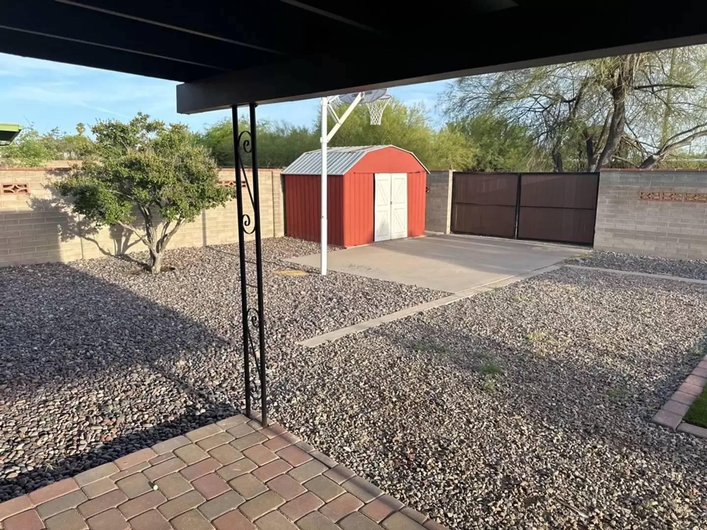 Property Image 27