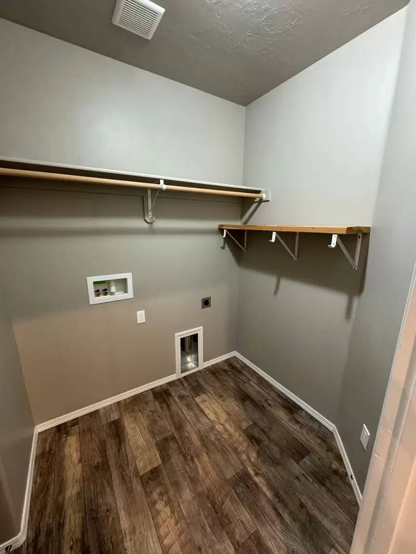 Property Image 85