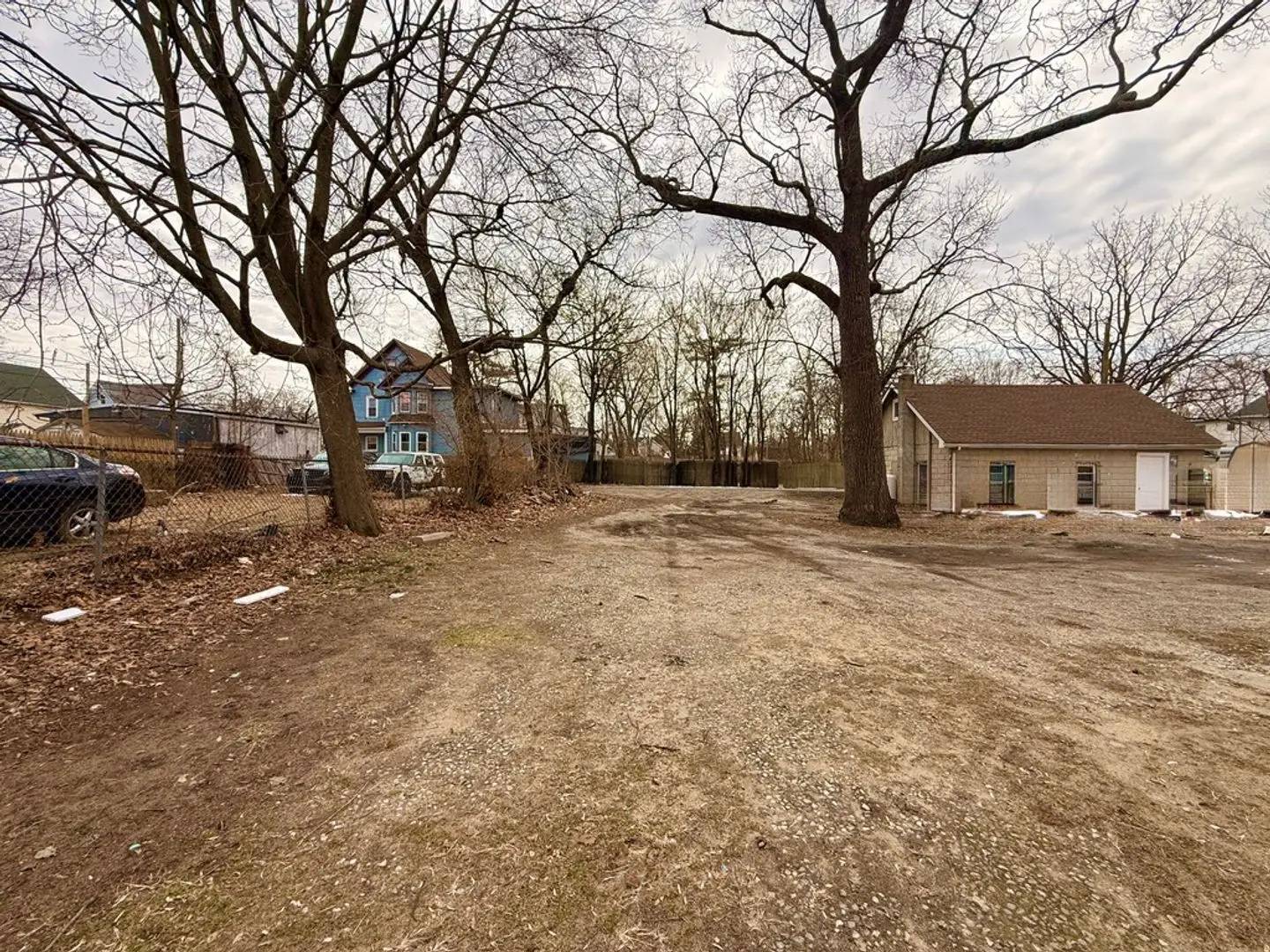 Property Image 17