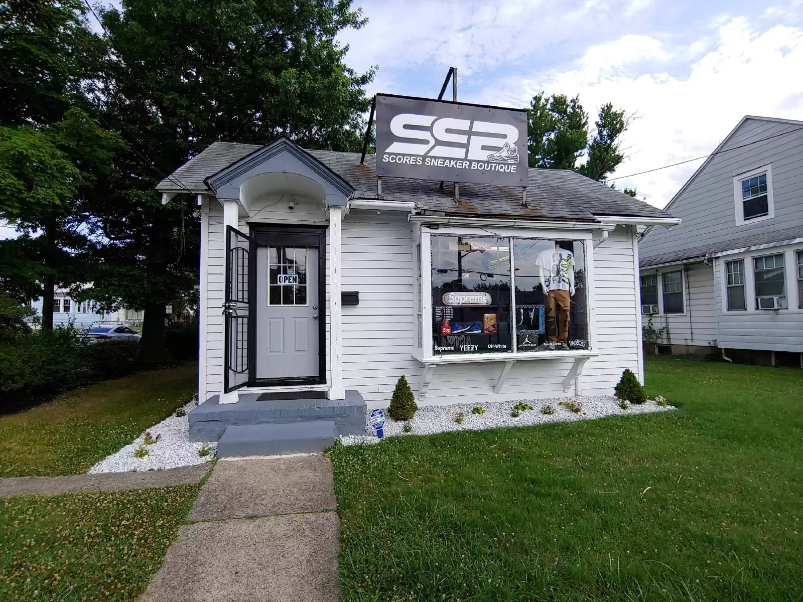 Property Image 1