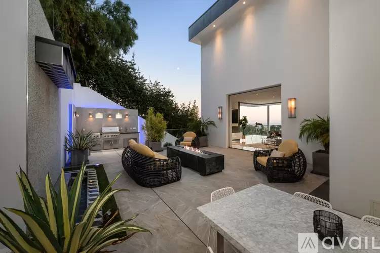 Property Image 56