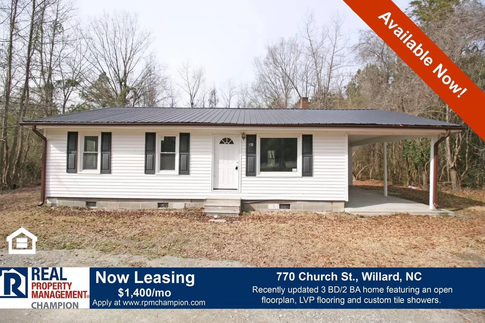 Property Image 1