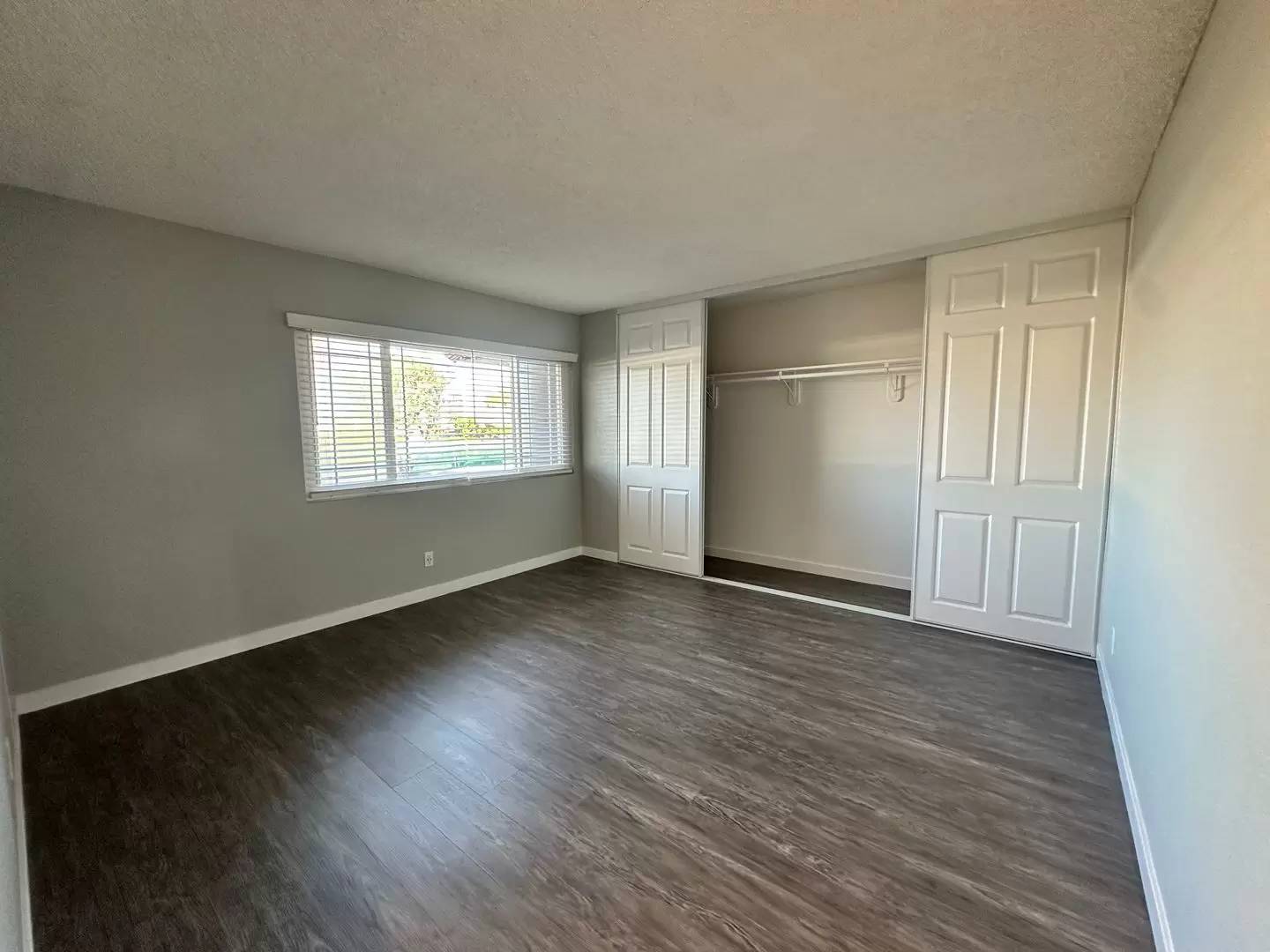 Property Image 110