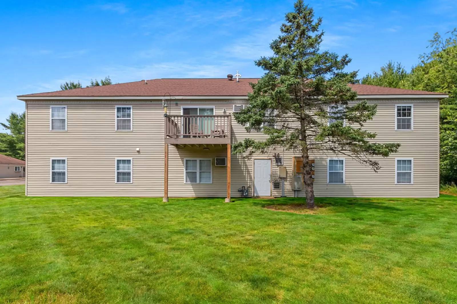 Property Image 25