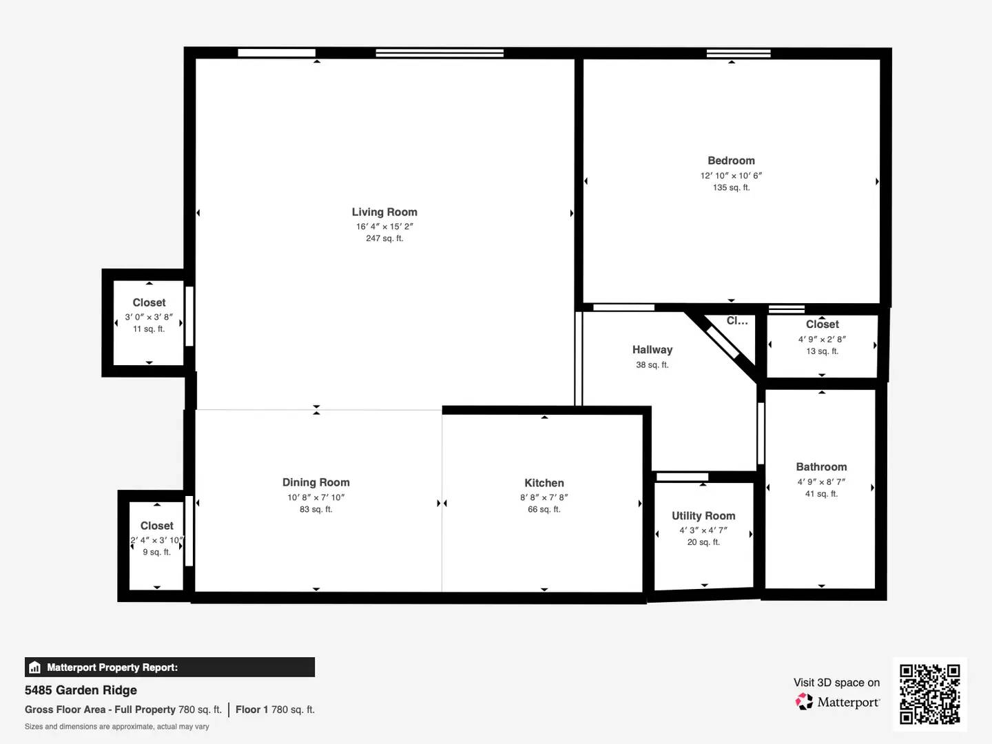 Property Image 18