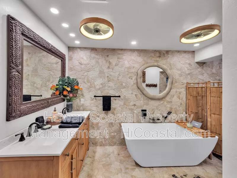Property Image 100