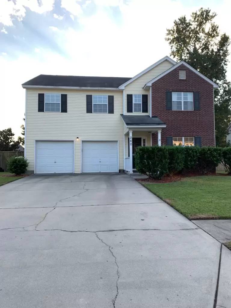 Property Image 1