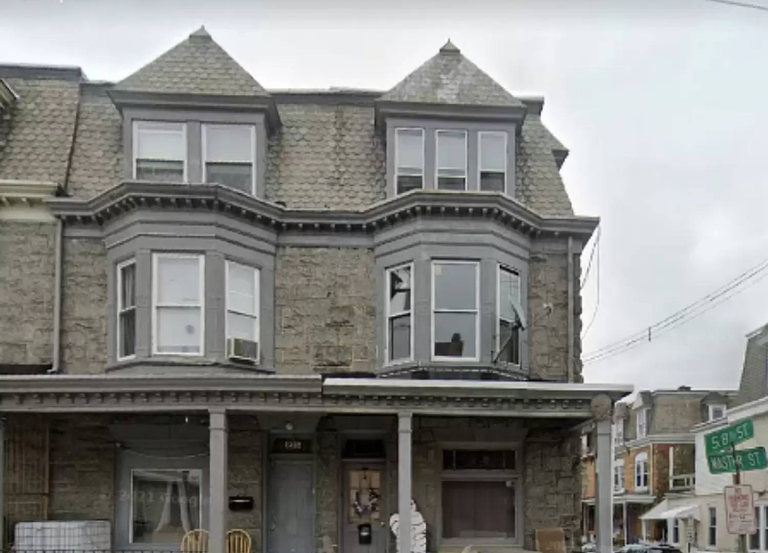 Property Image 1