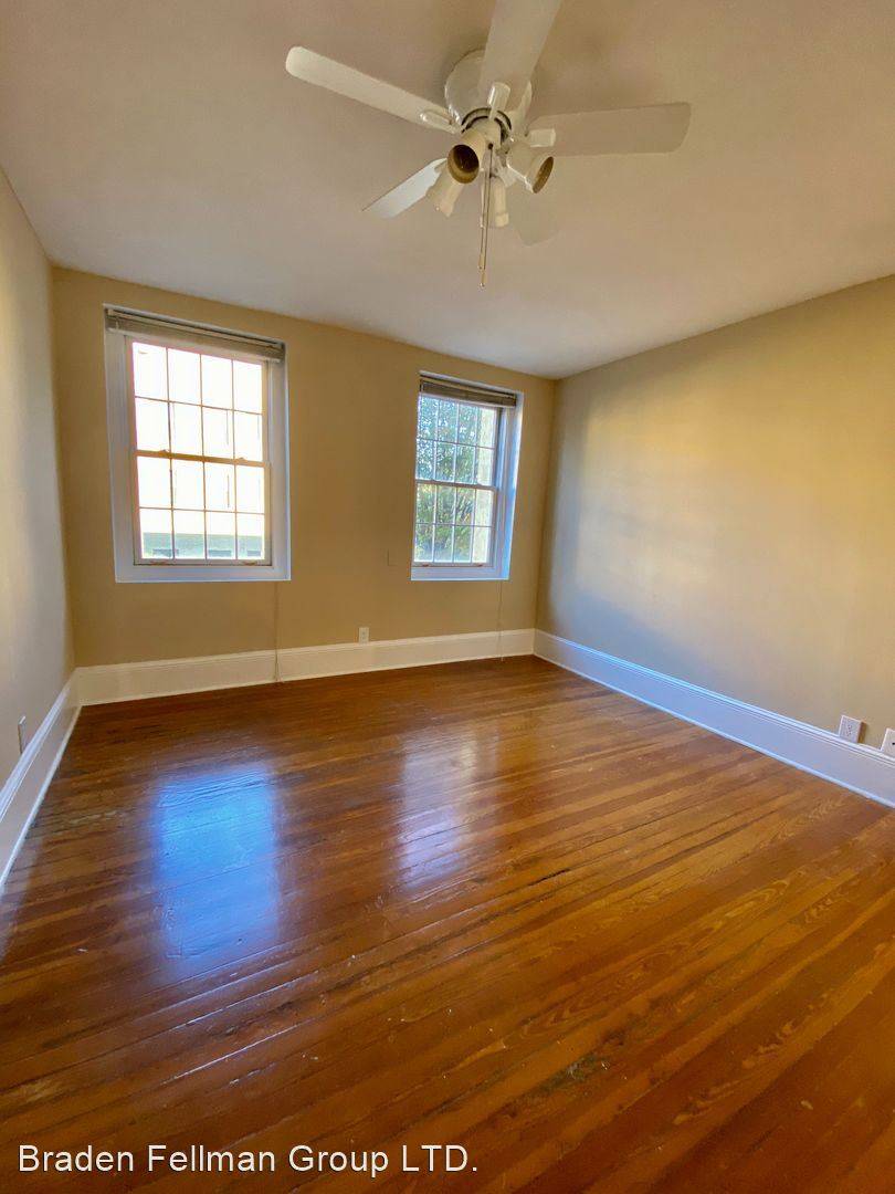 cover background