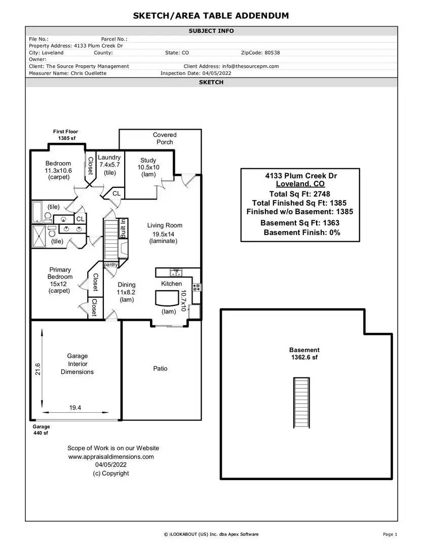 Property Image 1