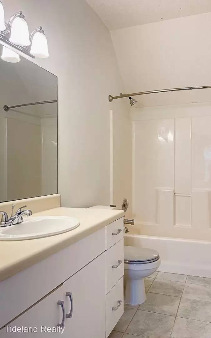 Property Image 66