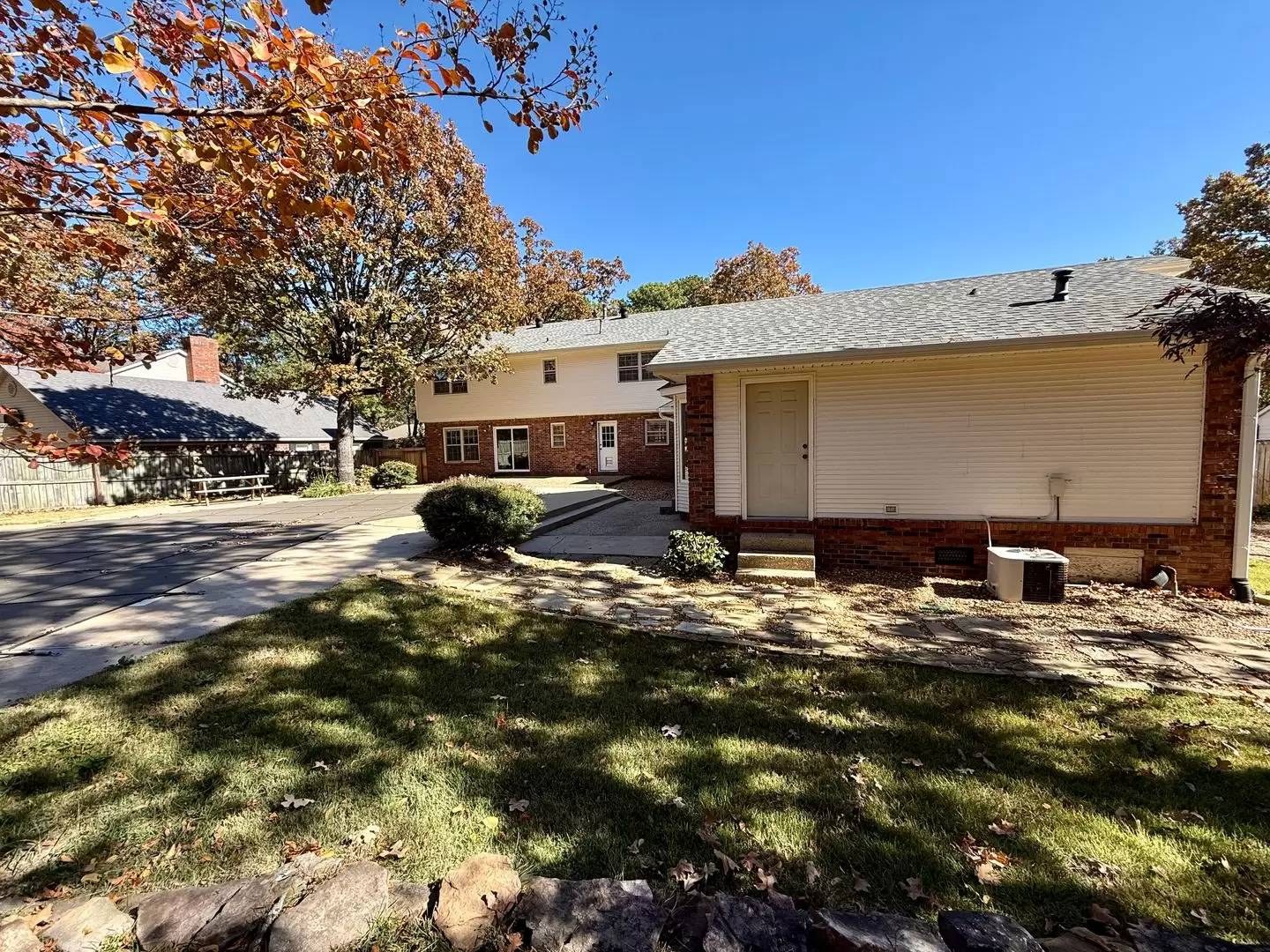 Property Image 81