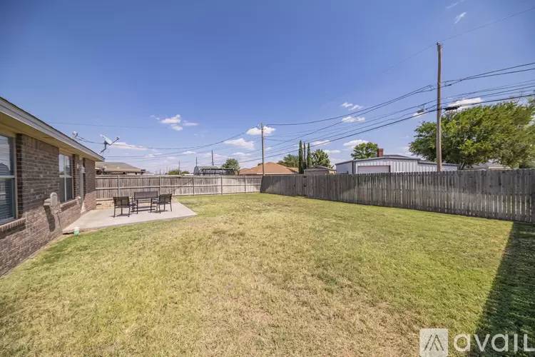 Property Image 72