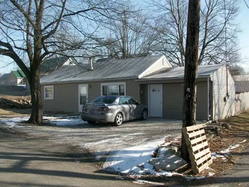 Property Image 32