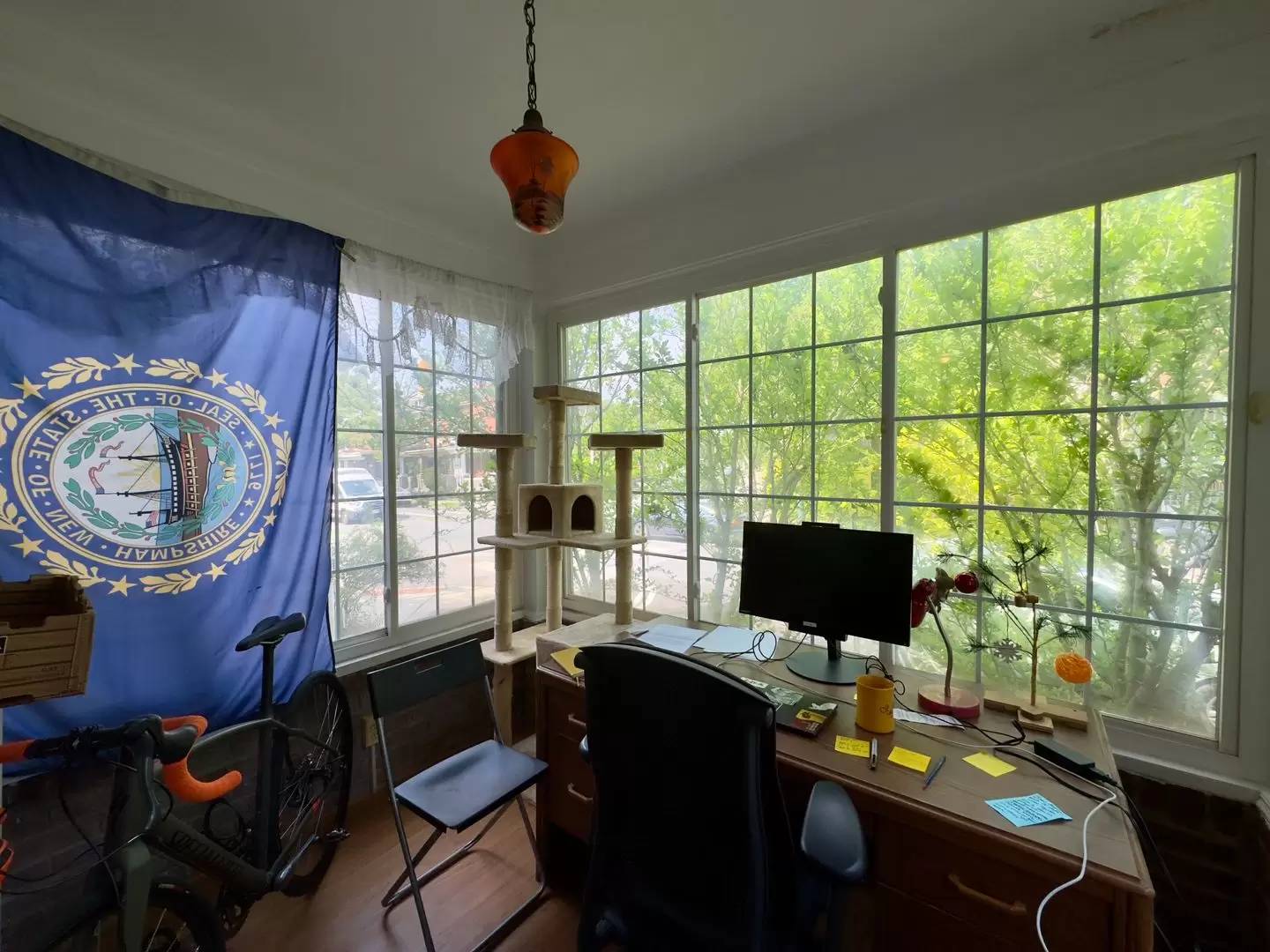 Property Image 21