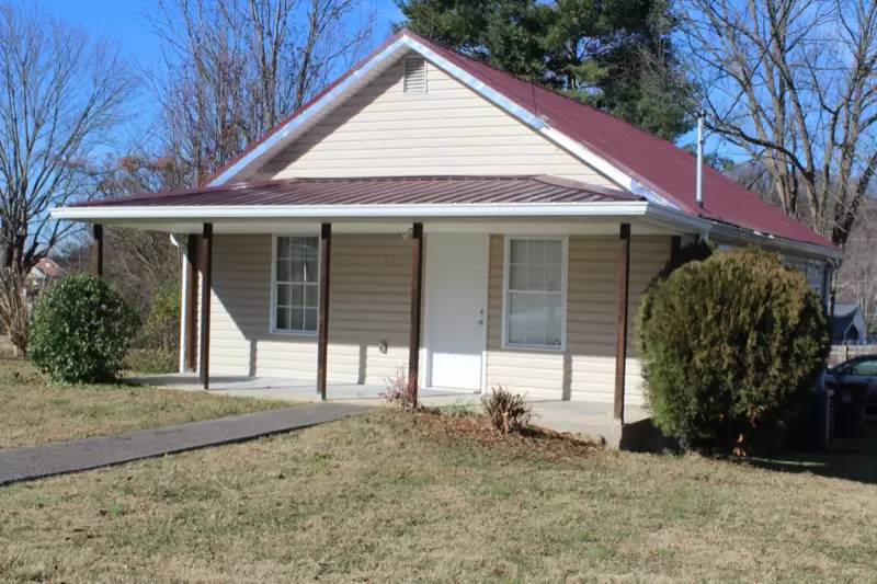 Property Image 1
