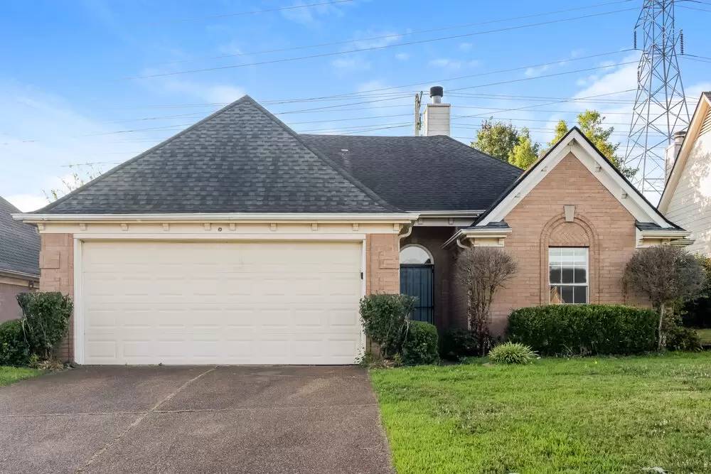 Property Image 1