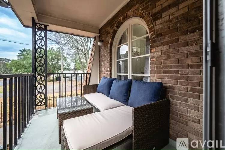 Property Image 14