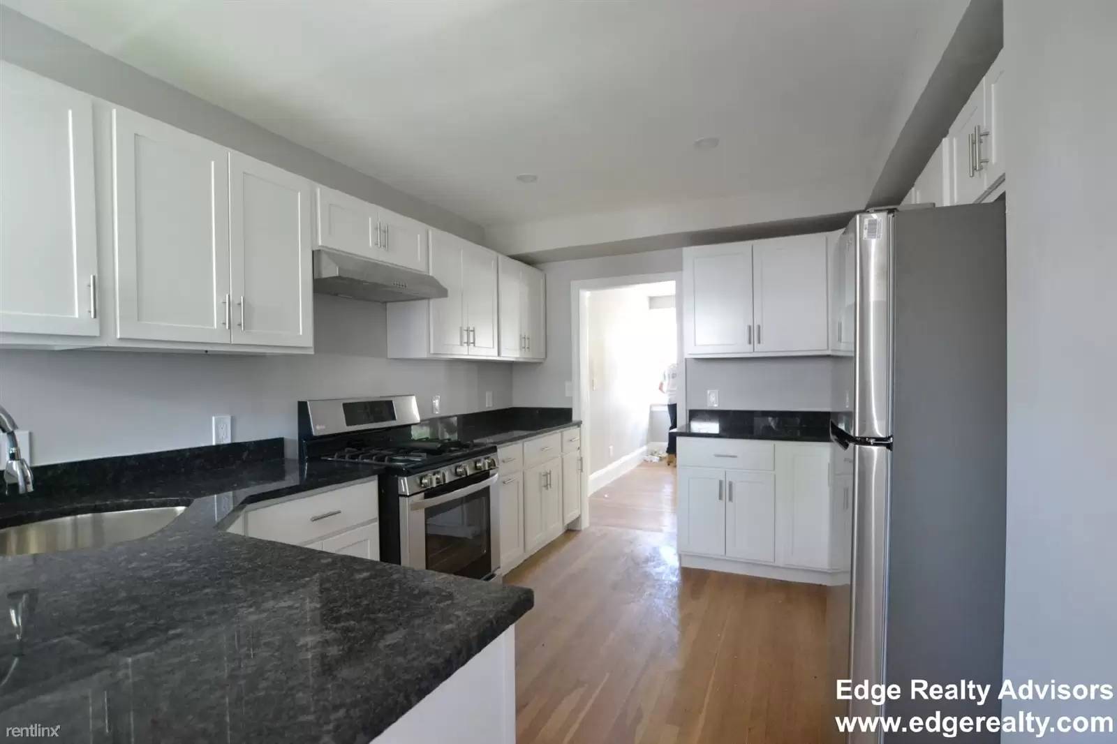 cover background
