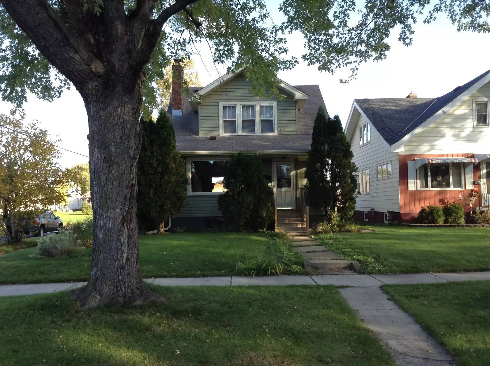 Property Image 1
