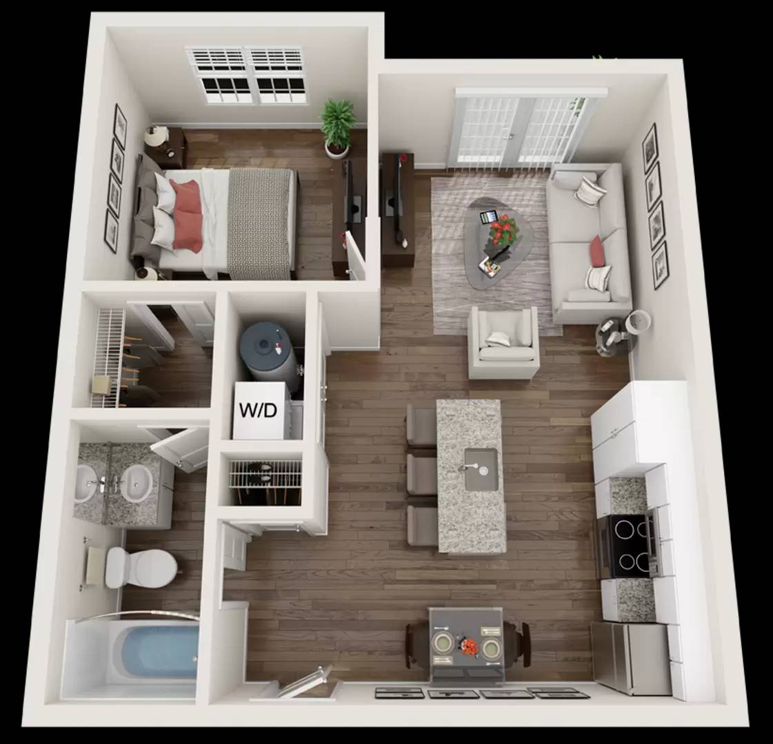Property Image 33