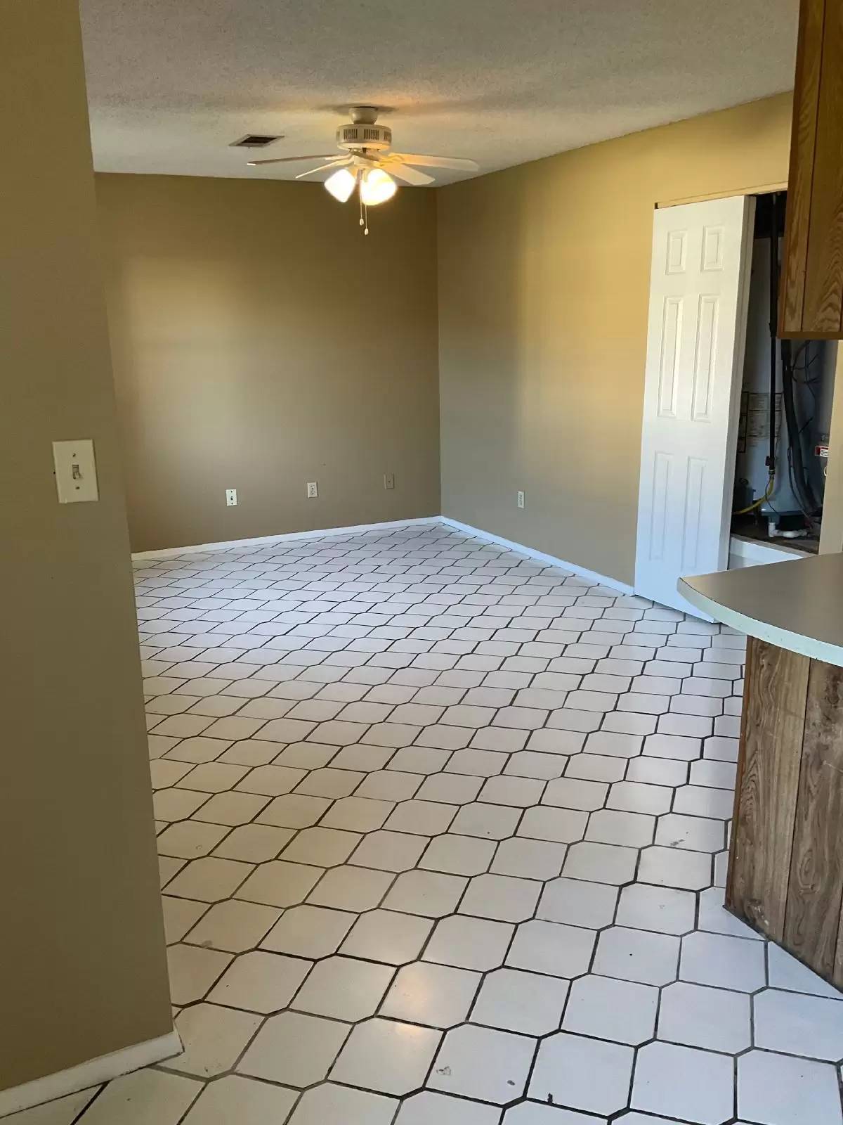 cover background
