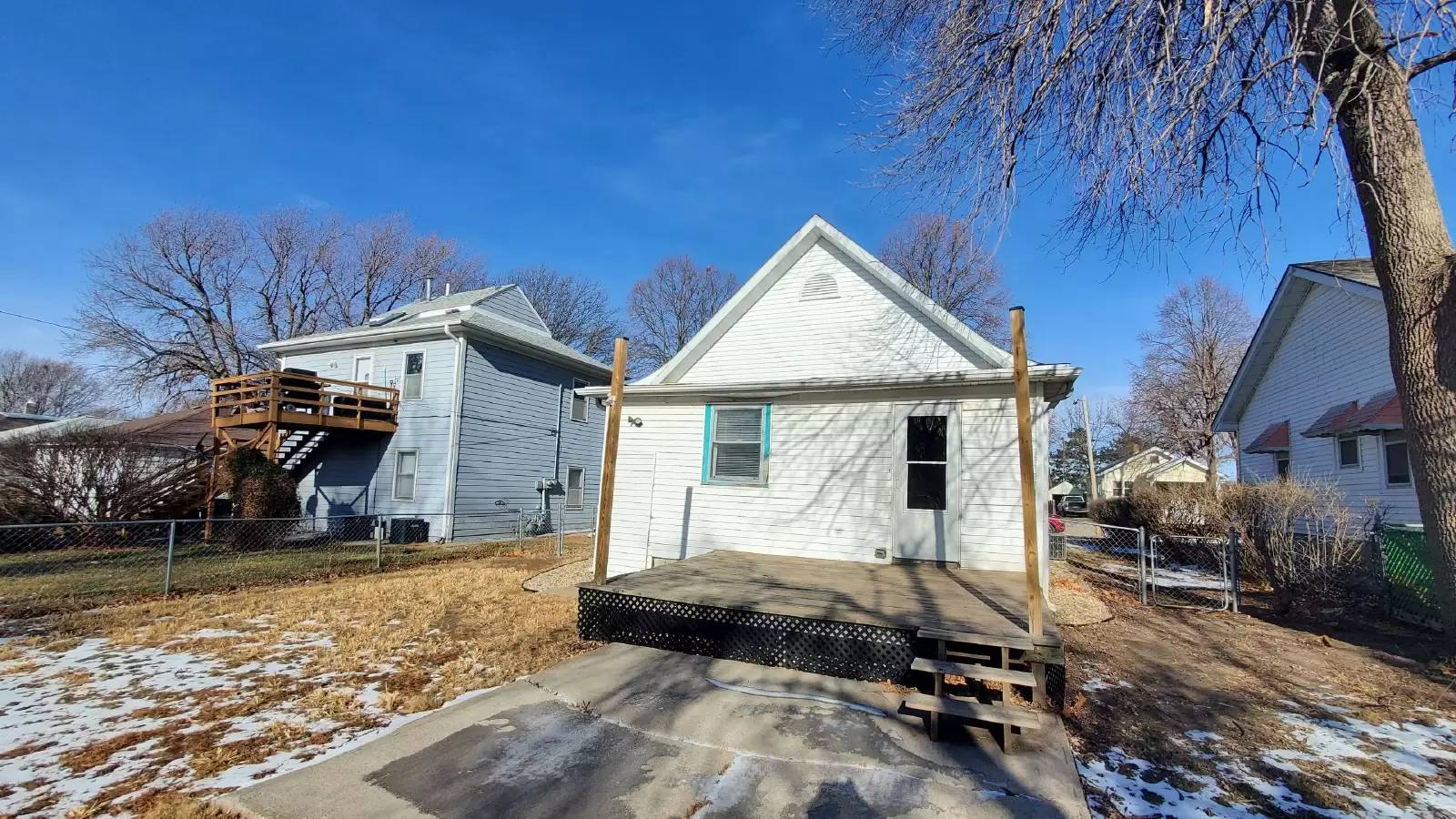 Property Image 10