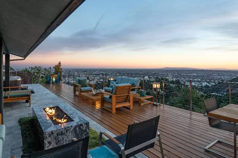 Property Image 25