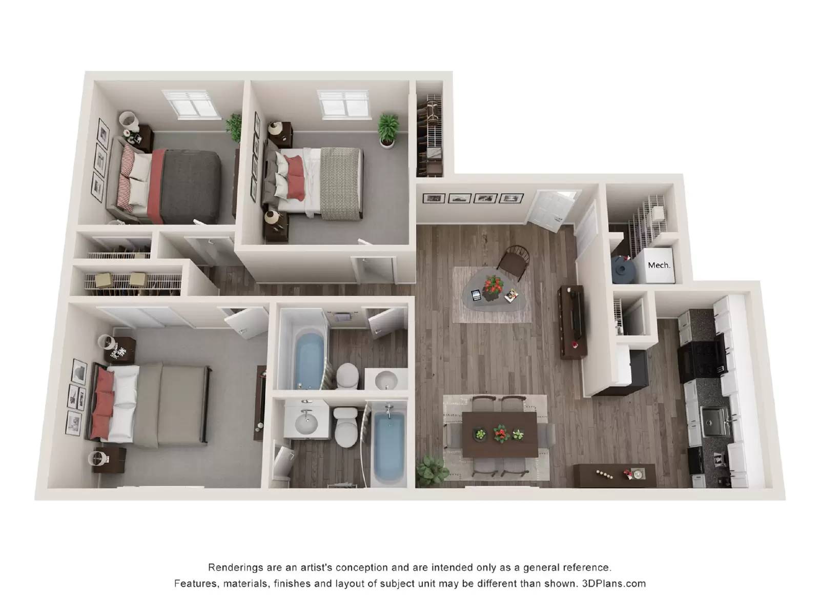Property Image 23