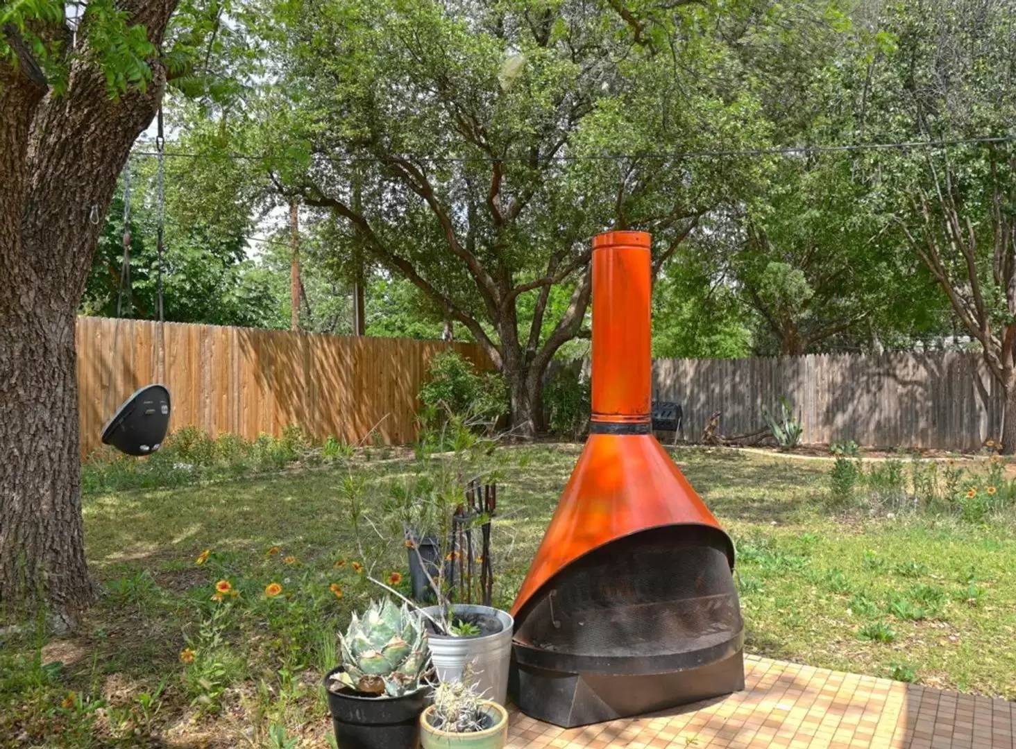 Property Image 28
