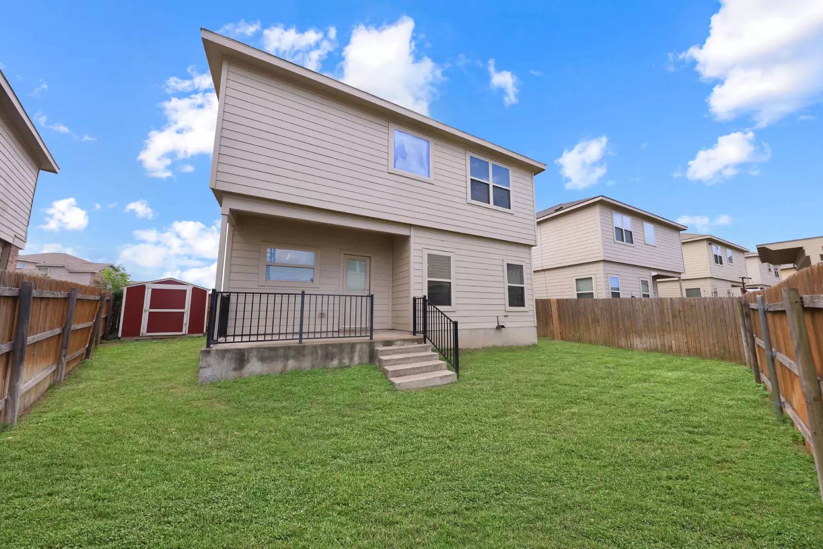 Property Image 20