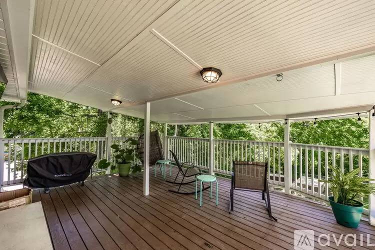 Property Image 79