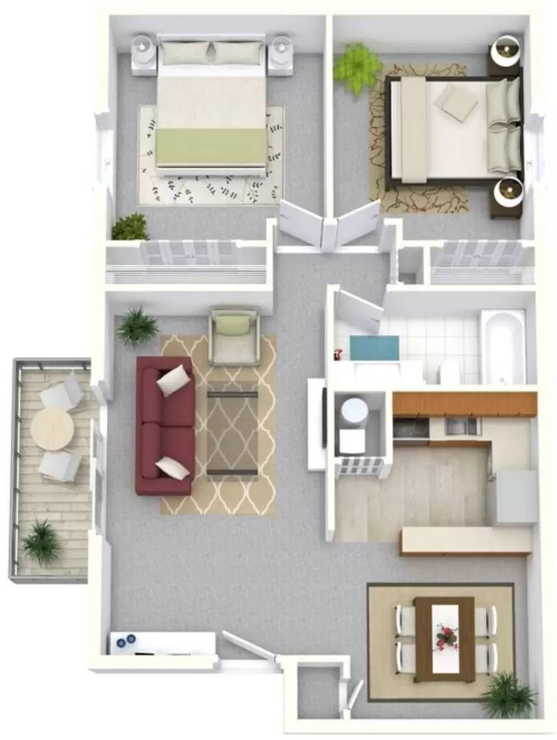 Property Image 20