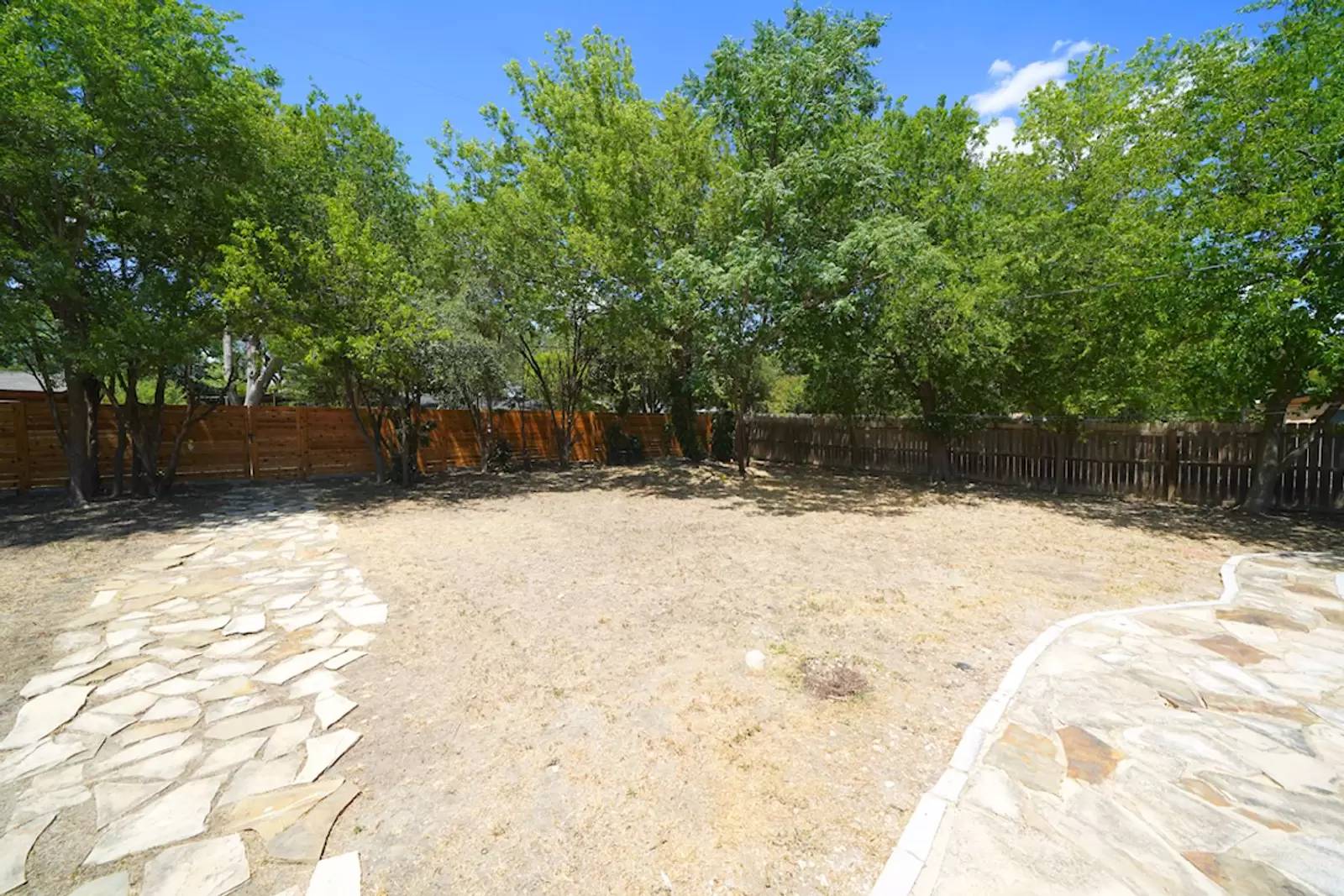 Property Image 68