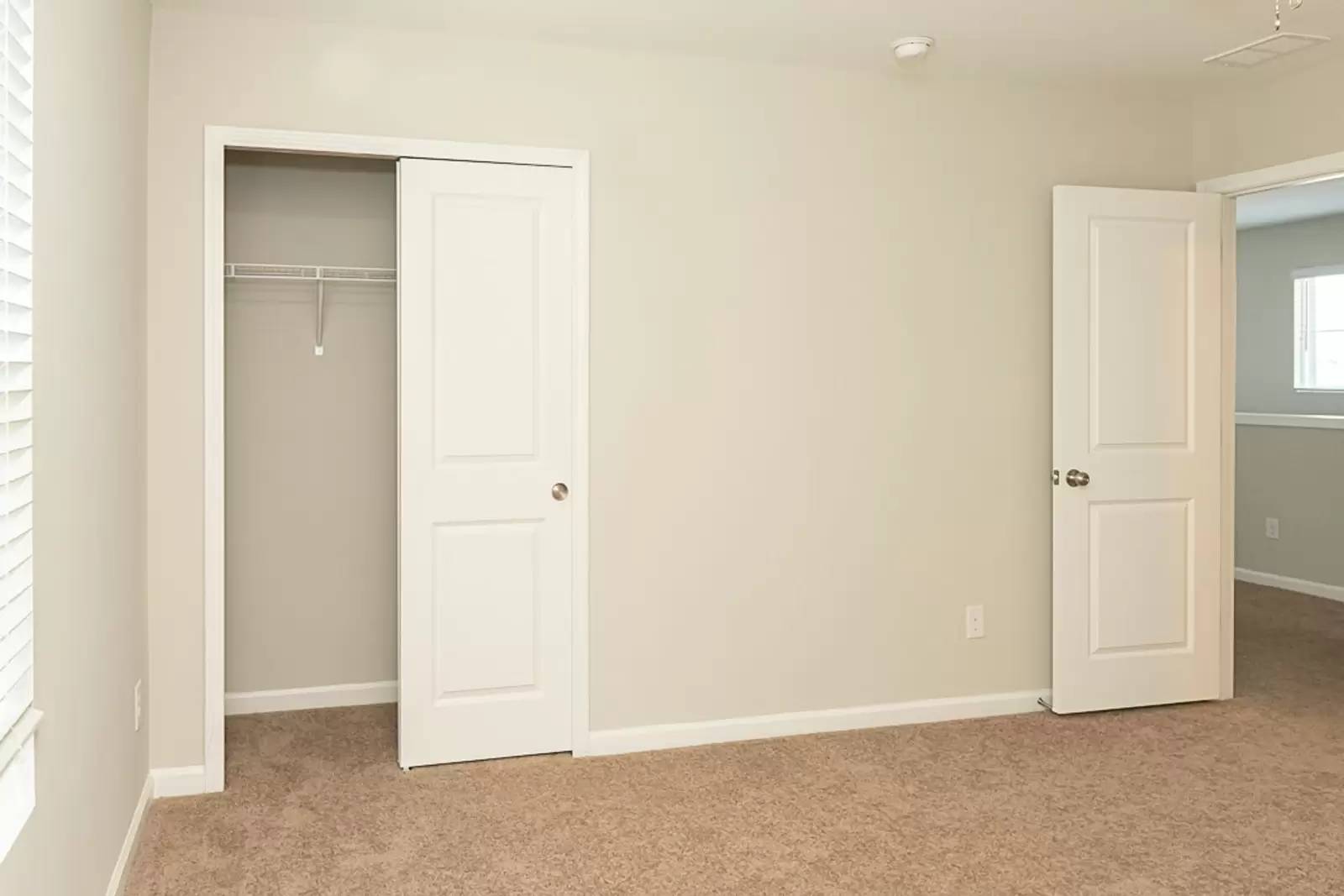 Property Image 73