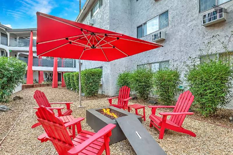 Property Image 7