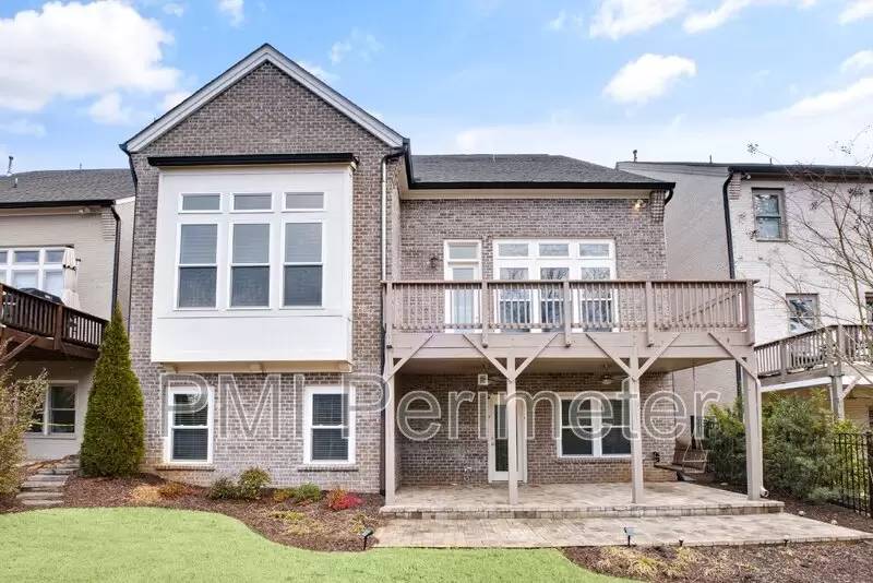 Property Image 56